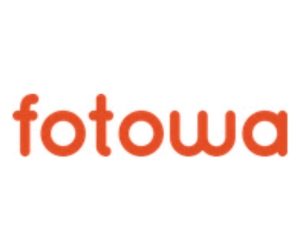 fotowa(出張撮影)